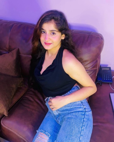 Lucknow Call Girls