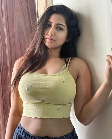 Lucknow Call Girls service