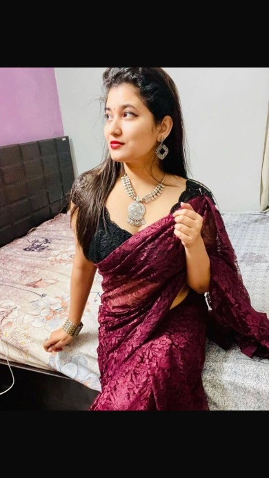 Call Girls service in Lucknow