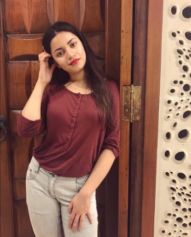 high profile Call Girls in Lucknow