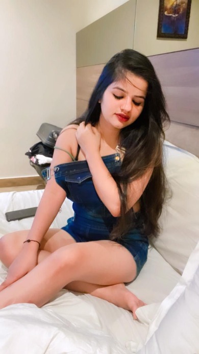 model Call Girls in Lucknow