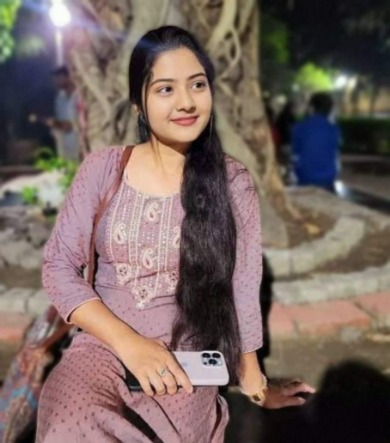 Independent Call Girls in Lucknow