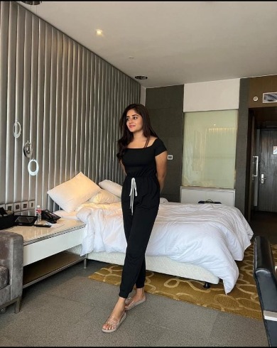 Lucknow Call Girl service