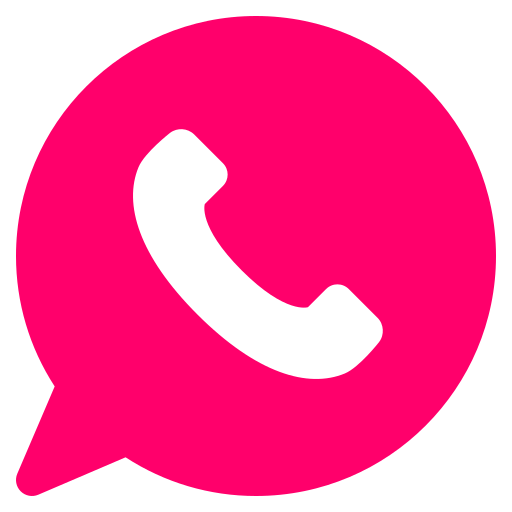 Lucknow Call Girl service